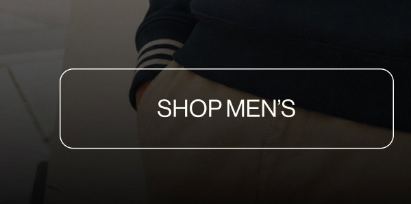 Shop Men's