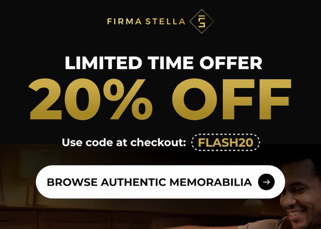 20% off