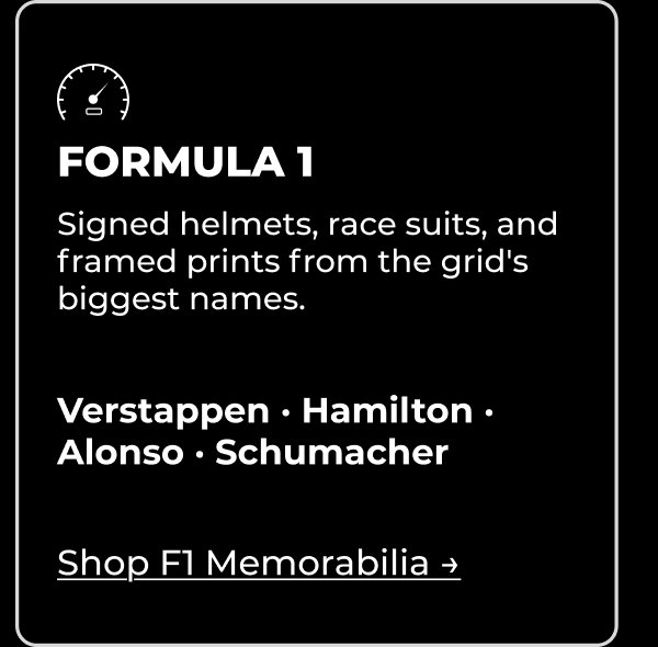 F1