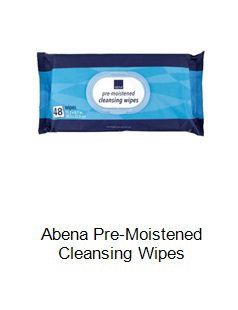View product recommended for you
