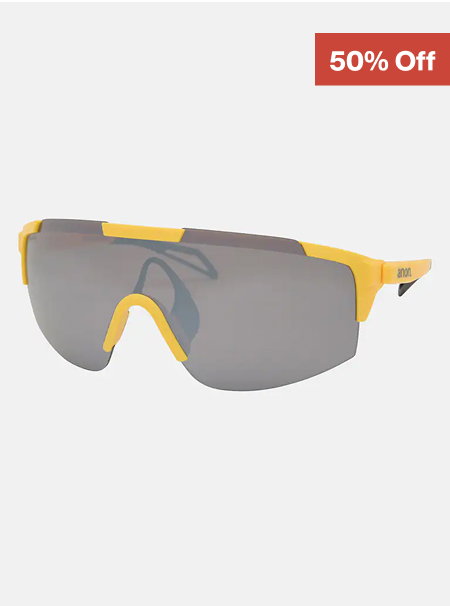  Anon Winderness Sunglasses
