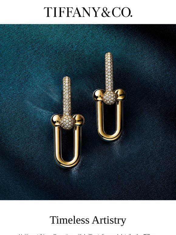 —, Discover Our Most Iconic Symbols of Love