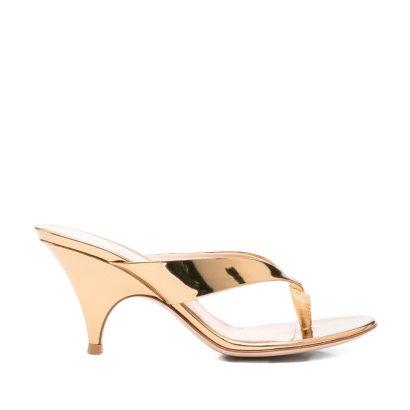 Gianvito Rossi