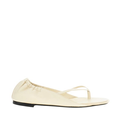 Jacquemus