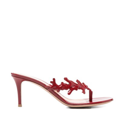 Gianvito Rossi