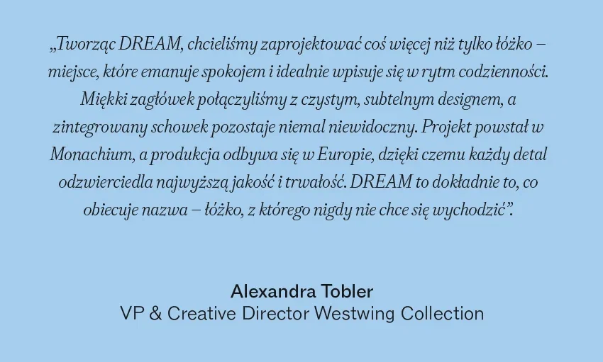 Dream