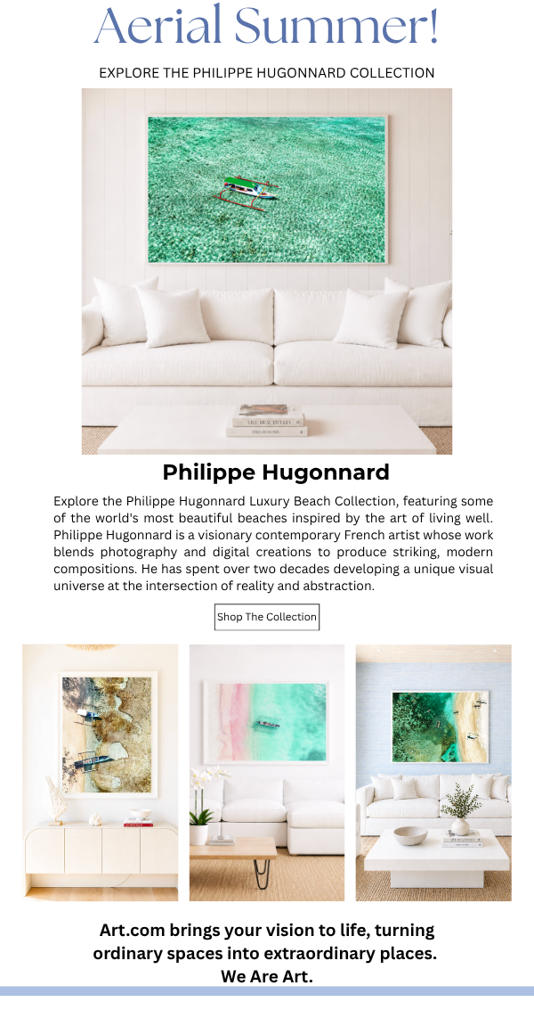 A Passion for Pink! Think Pink - soft blush florals to bold contemporary statements, pink artwork brings warmth, charm and personality to every space.