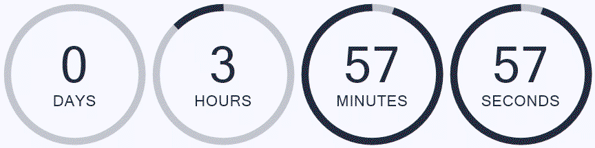 motionmailapp.com