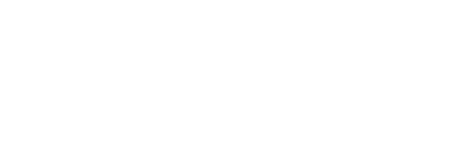 HarperKids