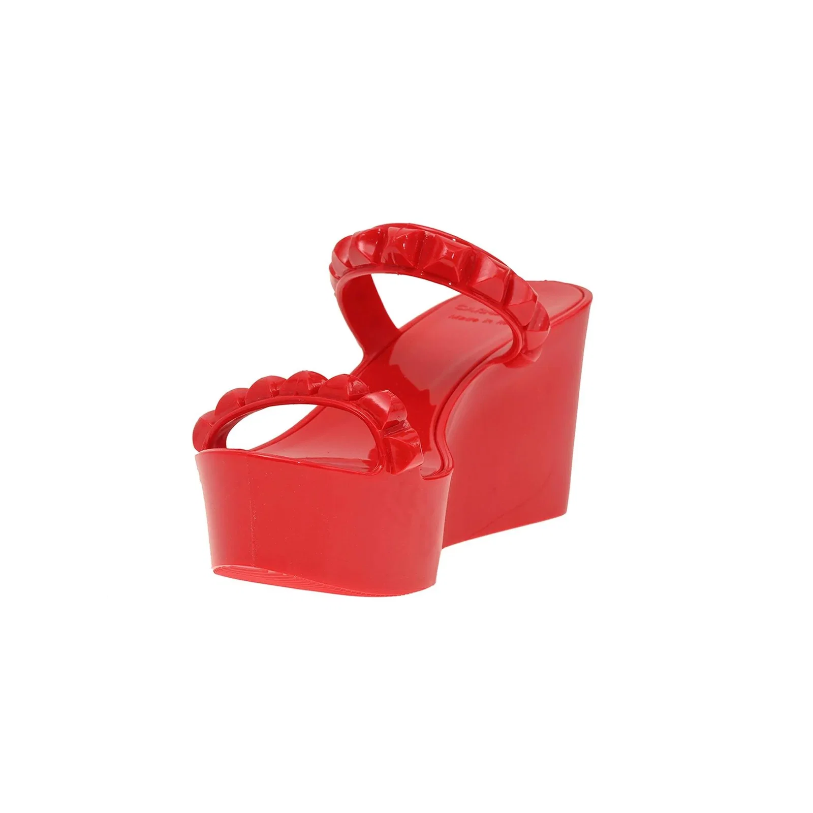 Image of Tonino Mid Wedge