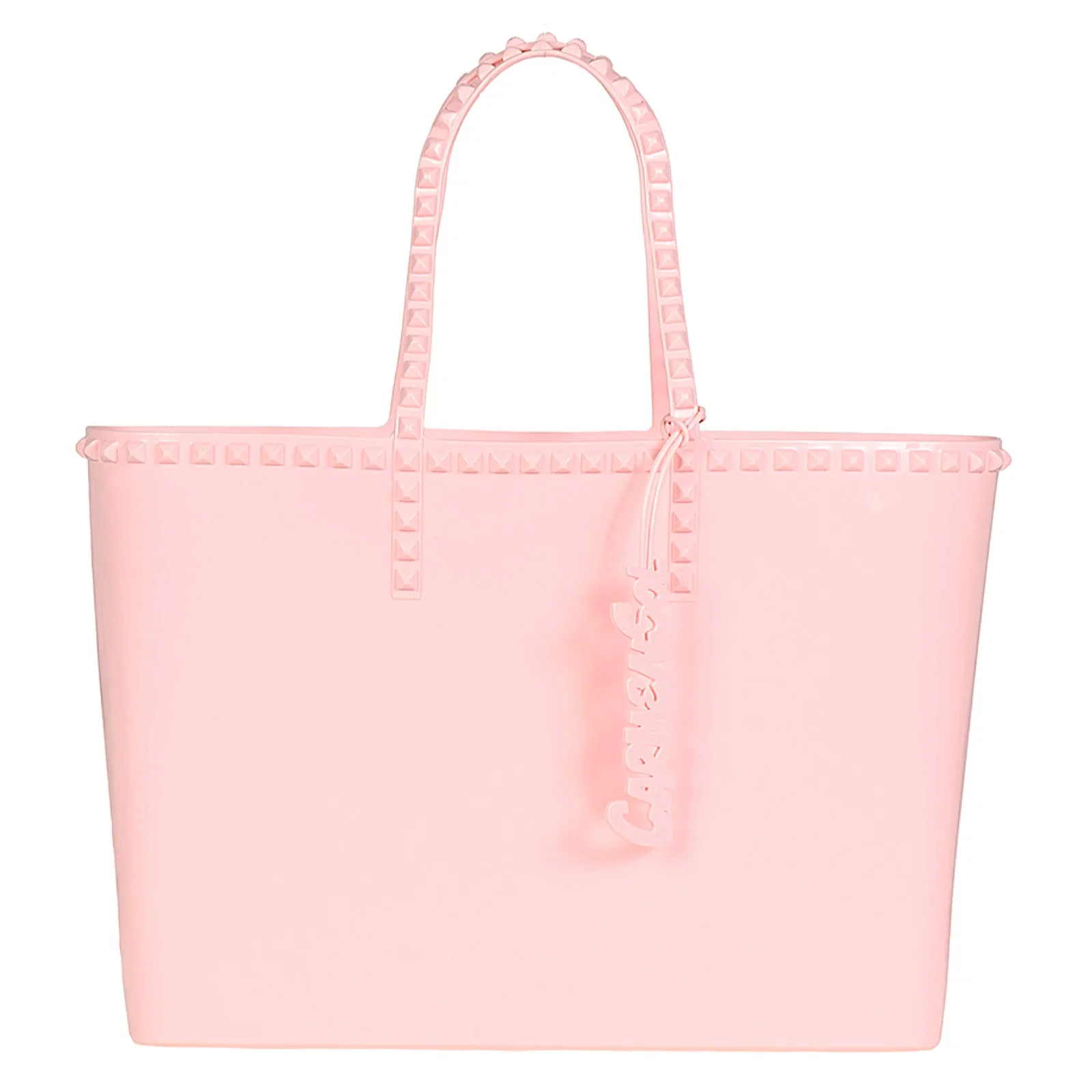 Image of Angelica Large Tote