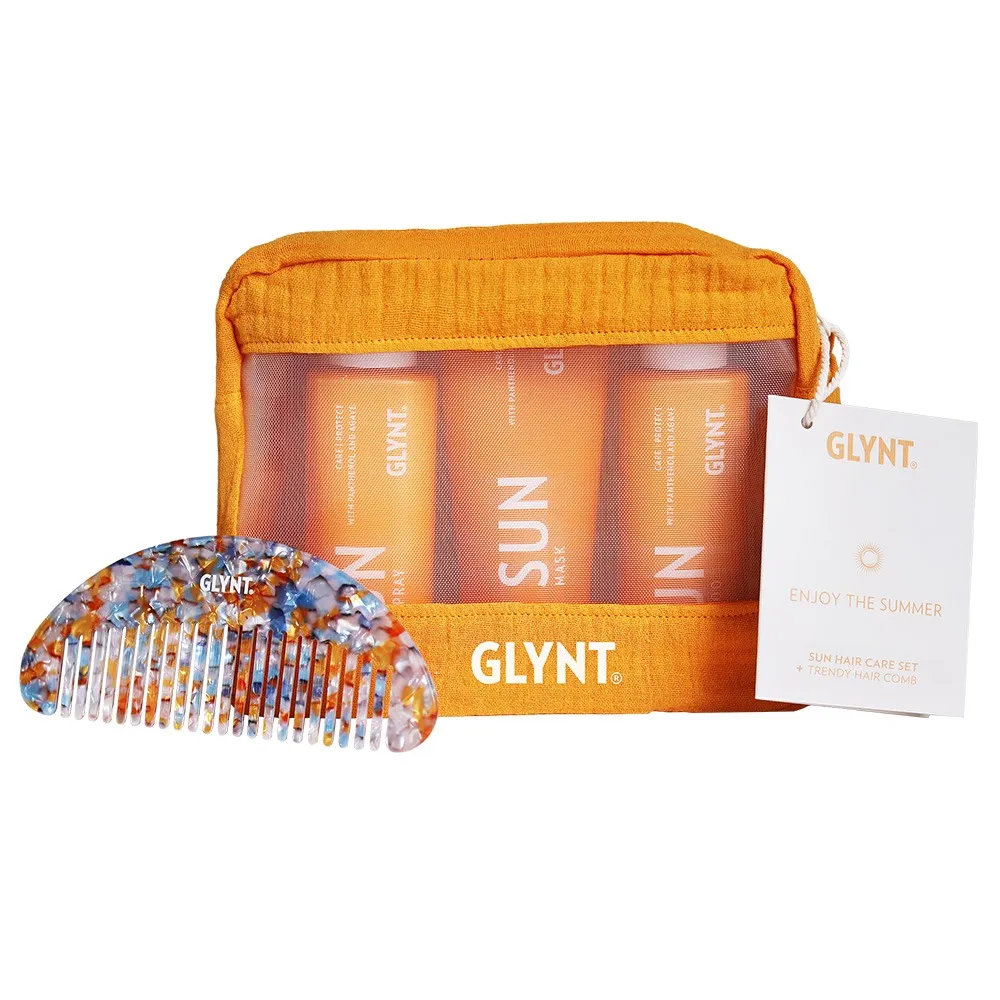 Image of Glynt SUN Care Set