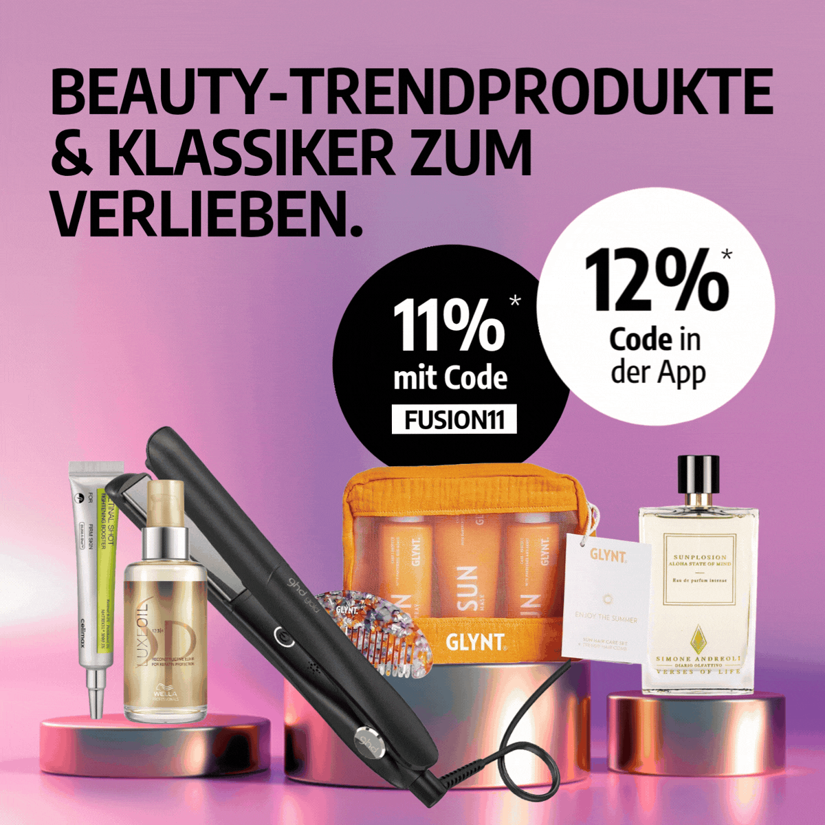 zum HAGEL-Shop