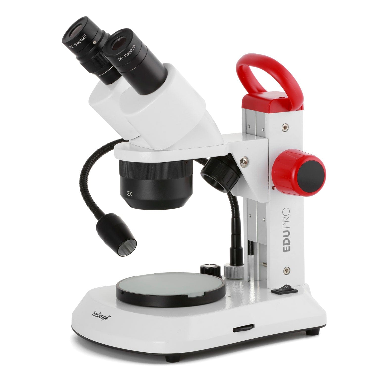 EduPro Microscopes