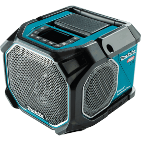 GRM05 speaker