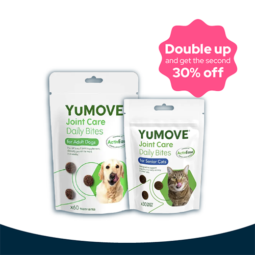 YuMOVE Joint