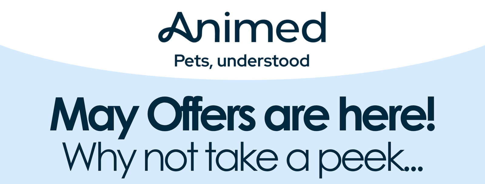 Animed