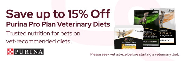 Purina Pro Plan