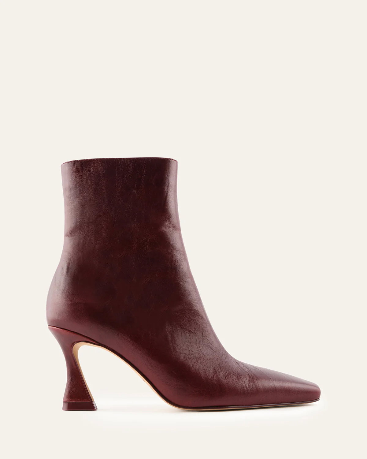 Selma Boots
