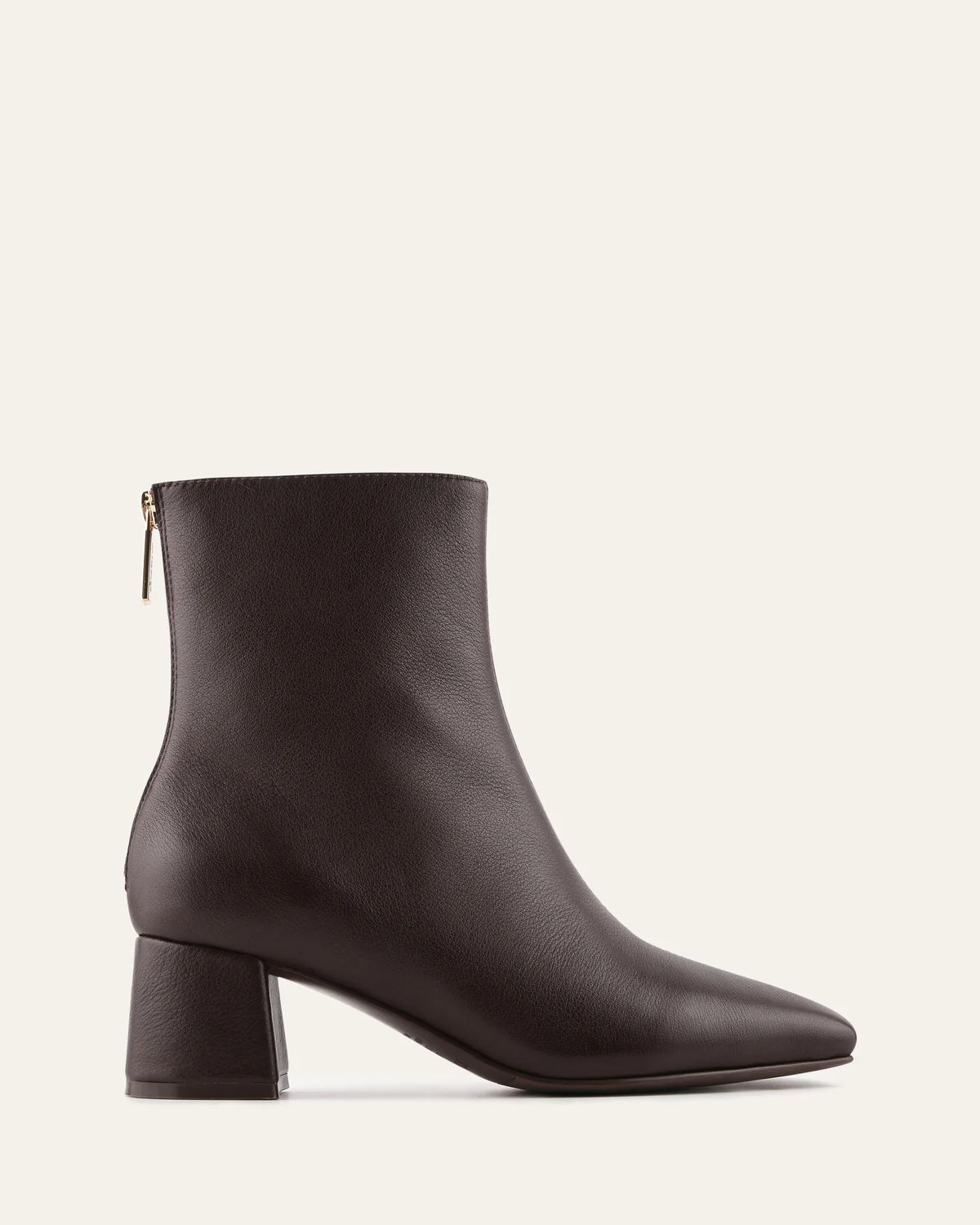 Nori Boots