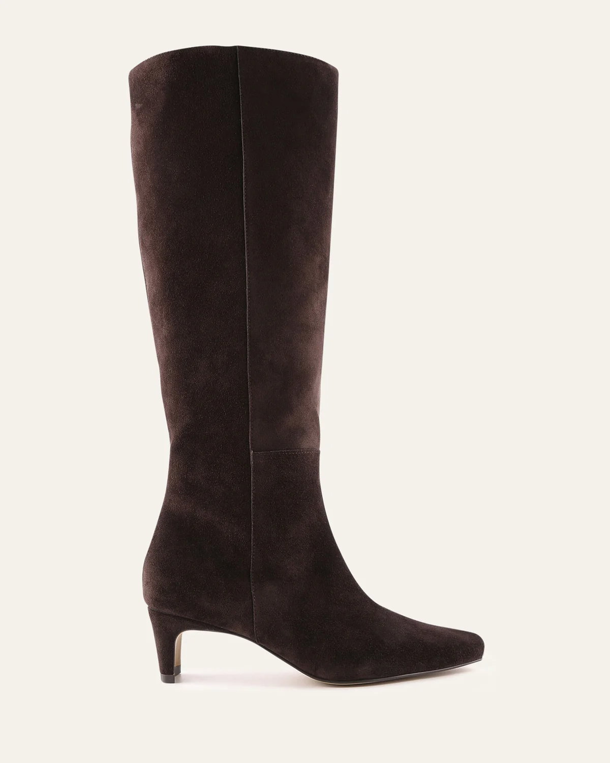 Sophie Boots
