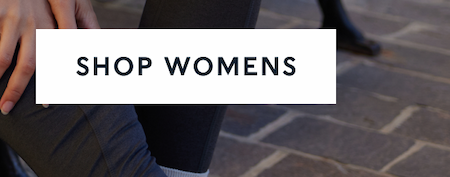 SHOP WOMENS