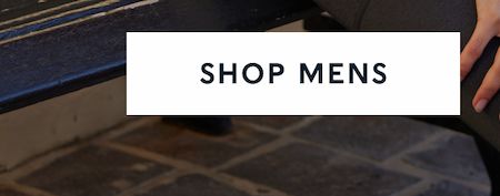 SHOP MENS
