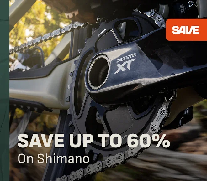 Shimano