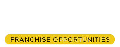Hawaiian Bros