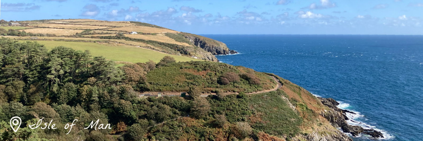 Isle of Man