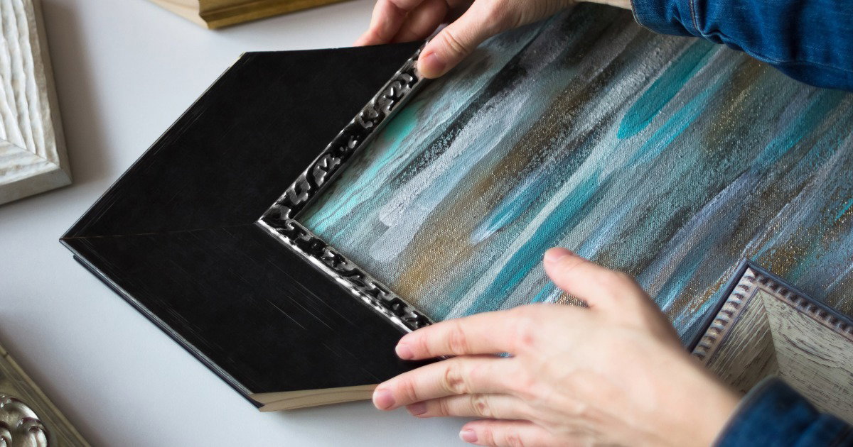 A Framer’s Perspective