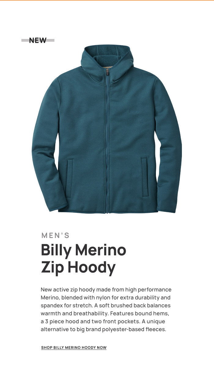 Billy