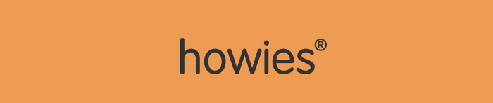 howies