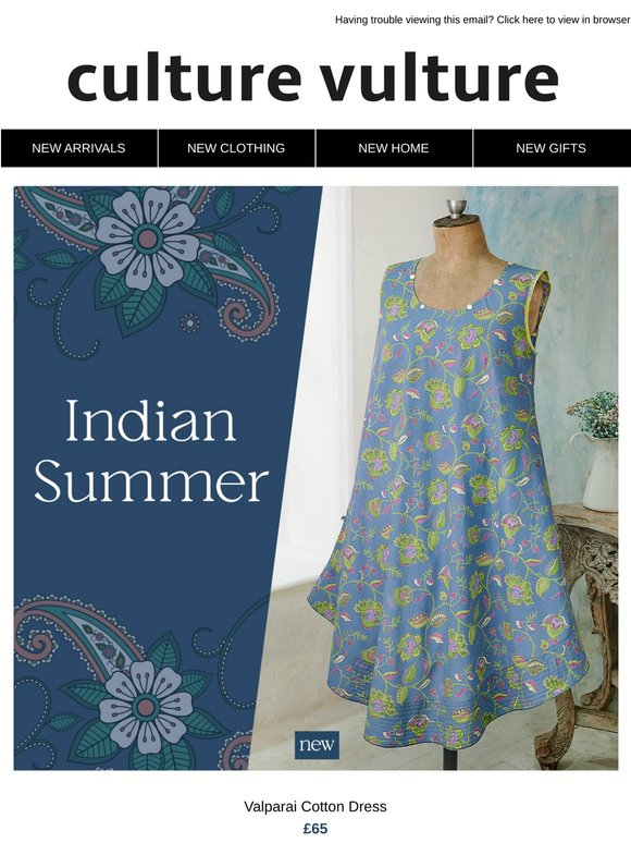 Indian Style 🦚