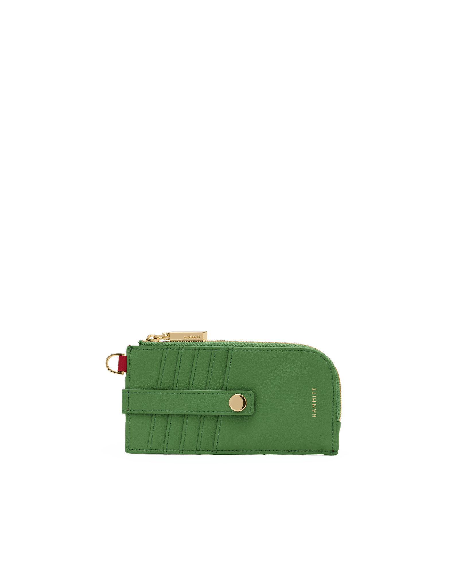 210-east-wallet-dill-gold