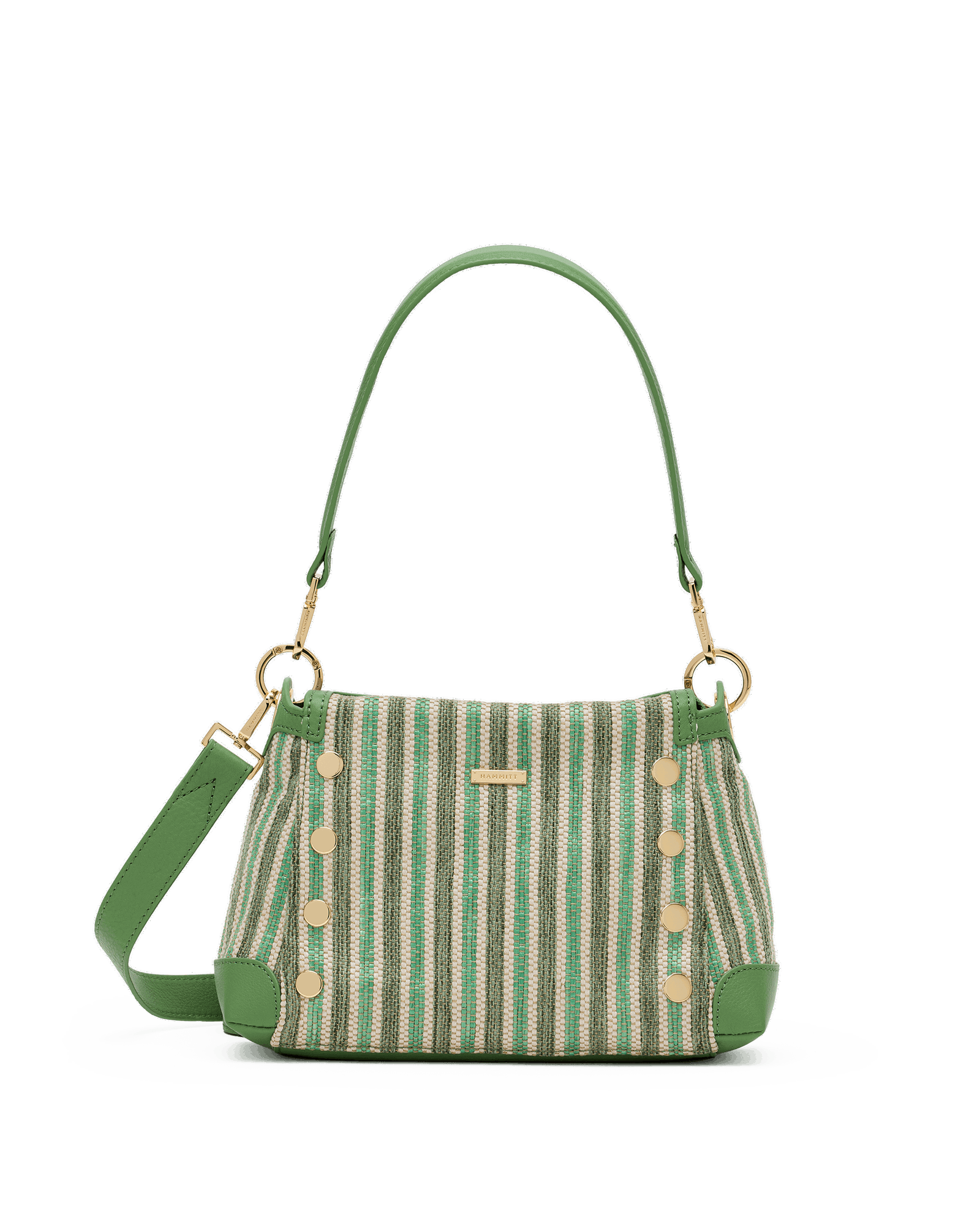bryant-med-satchel-pickle-stripe-gold