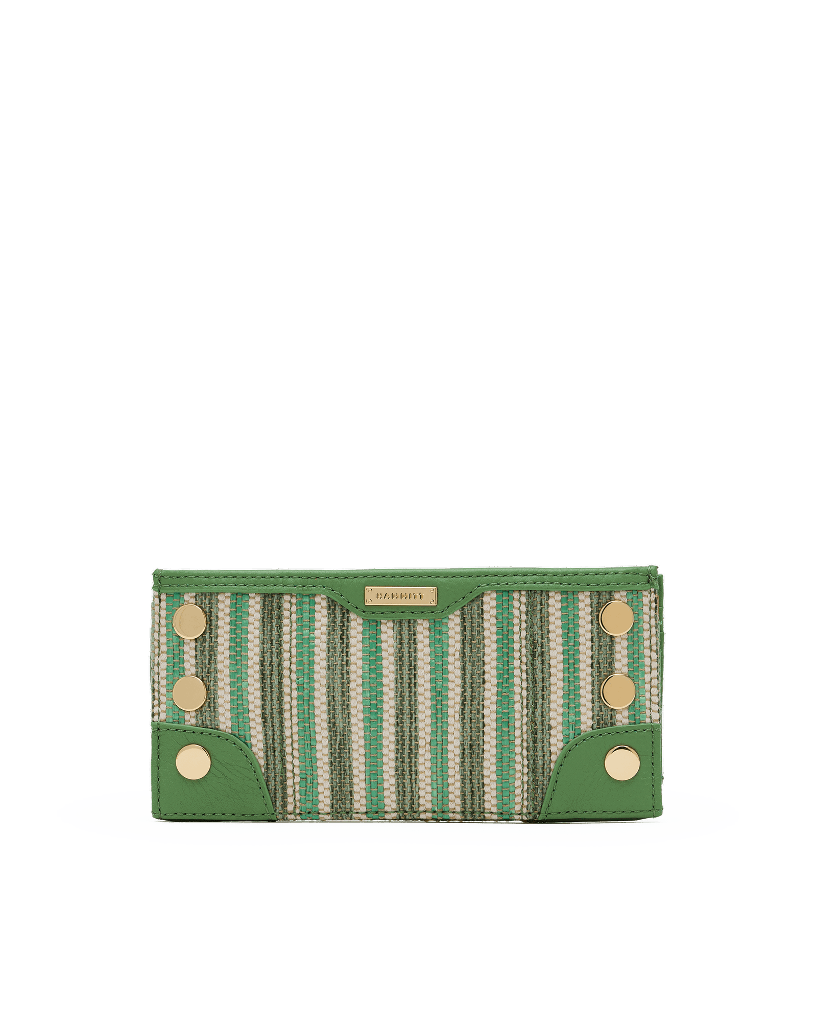 110-north-wallet-pickle-stripe-gold