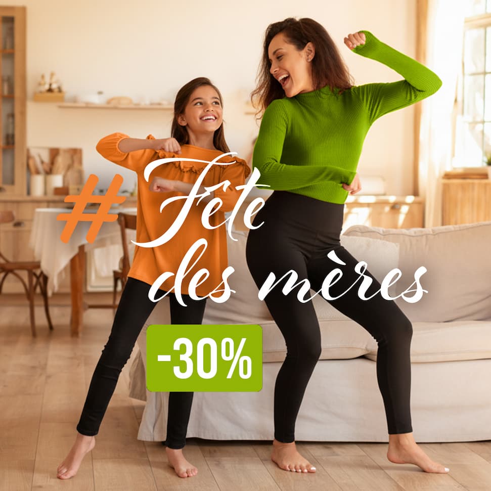 fetes des meres 