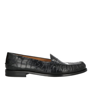 BALLY 