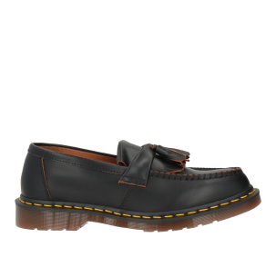 DR. MARTENS