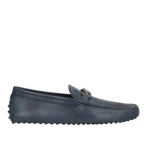 TOD'S