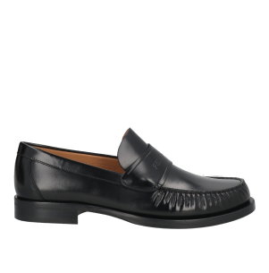 FERRAGAMO