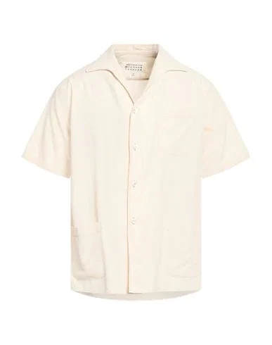 MAISON MARGIELA