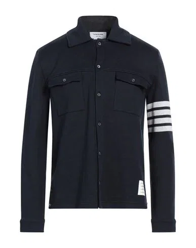 THOM BROWNE