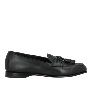 SANTONI