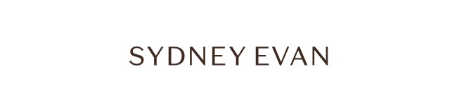Sydney Evan Logo