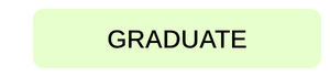 GRADUATE