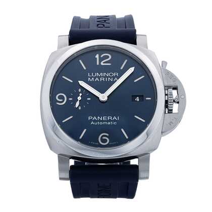 Panerai Luminor Marina PAM01313