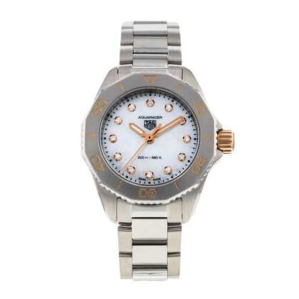 Tag Heuer Aquaracer WBP1450.BA0622