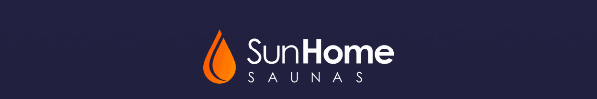 Sun Home SAUNAS